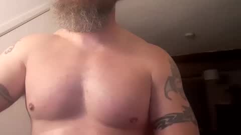 saps813725 online show from November 3, 8:54 pm