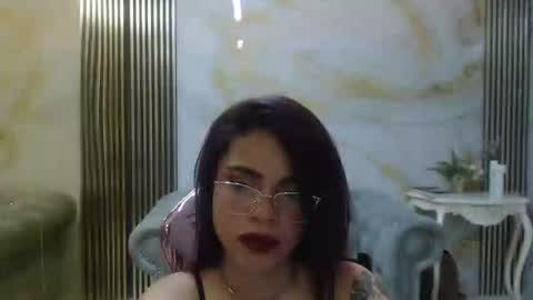sara1_s online show from March 25, 8:37 pm