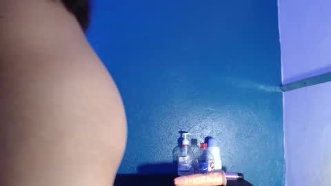 Snapshot of sara23__ chatting on February 26, 2:03 pm sara23__ online show from February 26, 2:03 pm