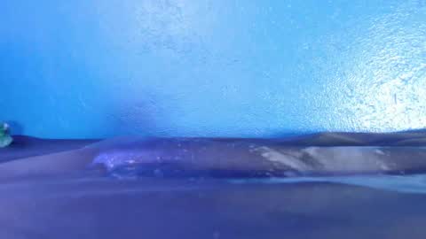 Snapshot of sara23__ chatting on February 26, 5:07 pm sara23__ online show from February 26, 5:07 pm