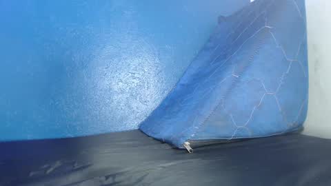 Snapshot of sara23__ chatting on March 7, 5:06 pm sara23__ online show from March 7, 5:06 pm