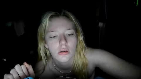 sara9920 online show from March 26, 12:22 pm