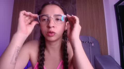 Sara online show from May 7, 11:59 am