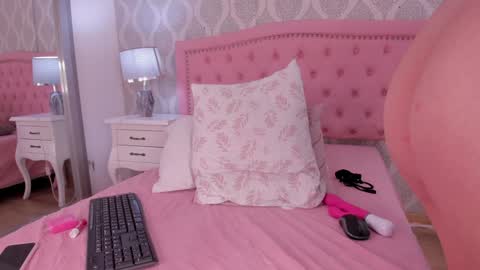 Sara online show from January 8, 6:31 am