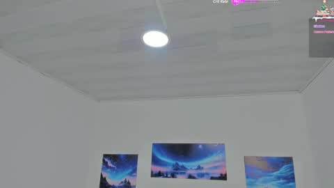 Snapshot of sara_allenx chatting on December 28, 7:22 pm sara allenx online show from December 28, 7:22 pm
