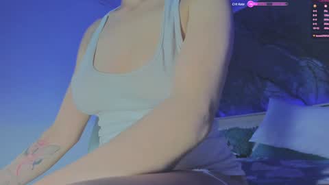 Snapshot of sara_allenx chatting on January 26, 1:52 am sara allenx online show from January 26, 1:52 am