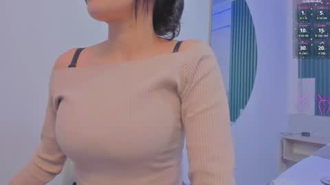 Snapshot of sara_allenx chatting on January 28, 11:38 am sara allenx online show from January 28, 11:38 am