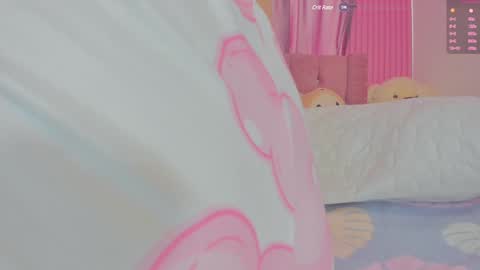 Snapshot of sara_allenx chatting on January 29, 3:15 pm sara allenx online show from January 29, 3:15 pm