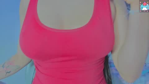 Snapshot of sara_allenx chatting on February 19, 2:44 pm sara allenx online show from February 19, 2:44 pm