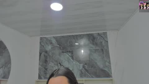Snapshot of sara_allenx chatting on February 26, 11:41 am sara allenx online show from February 26, 11:41 am