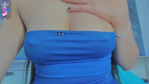 Snapshot of sara_allenx chatting on March 12, 6:11 pm sara allenx online show from March 12, 6:11 pm
