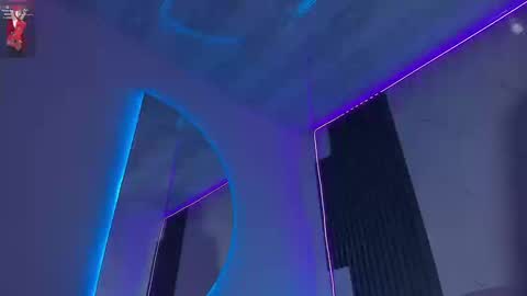 Snapshot of sara_allenx chatting on September 9, 4:06 pm sara allenx online show from September 9, 4:06 pm