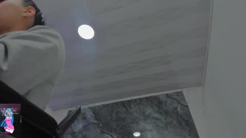 sara allenx online show from November 12, 11:32 am