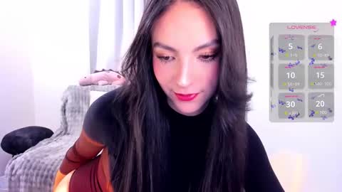 Sara  online show from January 17, 4:06 am