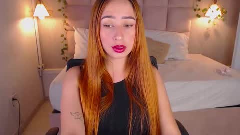 Sara... online show from November 12, 6:03 am