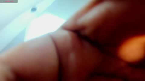 Snapshot of sara_bdsm chatting on June 11, 11:41 am sara_bdsm online show from June 11, 11:41 am