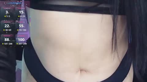 Snapshot of sara_blum_ chatting on June 16, 7:05 pm SARA online show from June 16, 7:05 pm