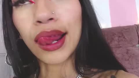 sarita online show from February 21, 6:37 pm