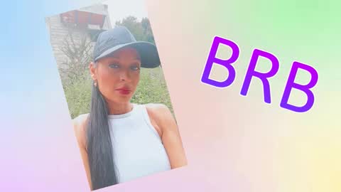 SARA online show from February 14, 9:39 am