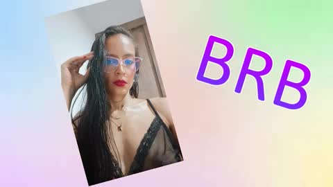 SARA online show from February 22, 9:30 am