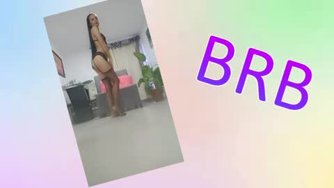 SARA online show from May 28, 2:58 pm