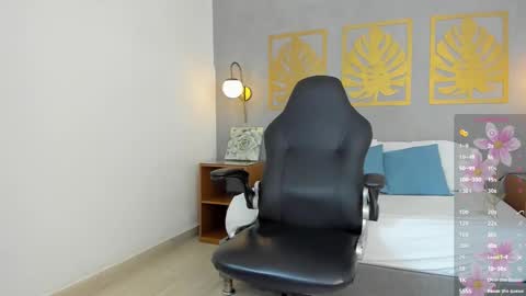 Sara online show from December 17, 2:22 pm