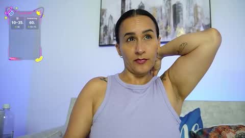   online show from September 10, 12:54 am