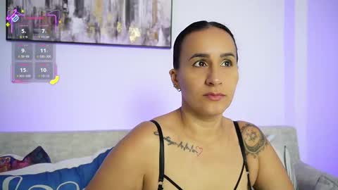   online show from September 11, 11:32 am