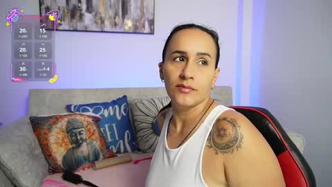   online show from September 19, 11:22 am