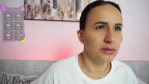   online show from September 27, 11:04 am