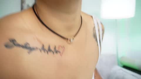   online show from January 15, 10:42 am