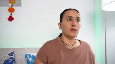   online show from February 14, 10:56 am