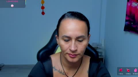   online show from May 16, 11:20 am