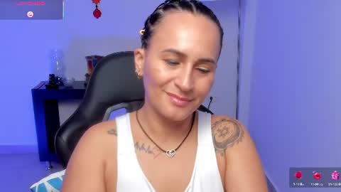 Snapshot of sara_charmy chatting on June 18, 5:39 pm online show from June 18, 5:39 pm