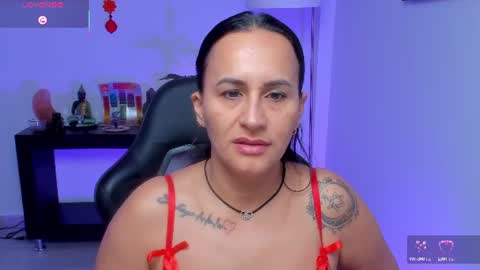 Snapshot of sara_charmy chatting on June 28, 9:04 am online show from June 28, 9:04 am