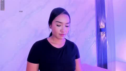 sara_connde online show from May 14, 12:56 pm