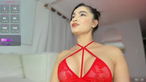 sara online show from May 5, 1:57 am