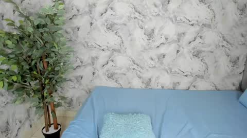 sara online show from February 9, 12:52 pm