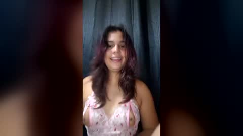 Sara09 online show from August 1, 4:23 am