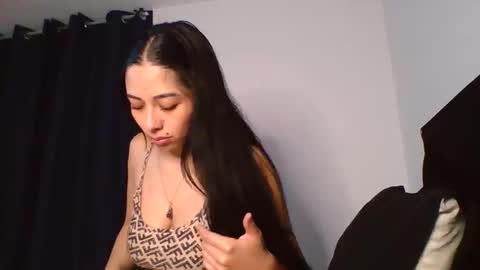 sara_gomez1_ online show from November 15, 12:19 am