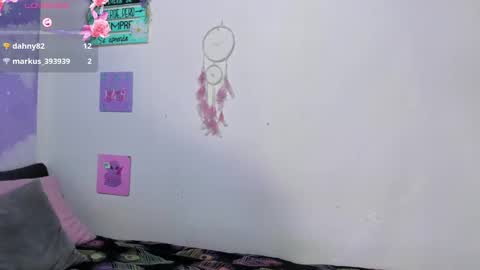 Snapshot of sara_gonz chatting on February 28, 9:55 pm sara gonzalez online show from February 28, 9:55 pm