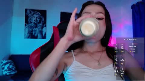 Sara online show from March 7, 6:21 am