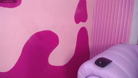 Sarita  online show from May 11, 11:38 am
