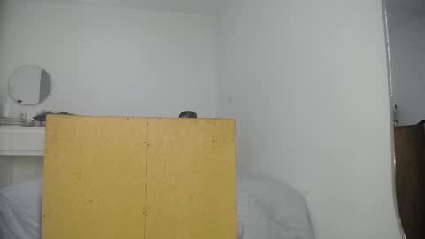 Maria online show from September 22, 9:50 pm