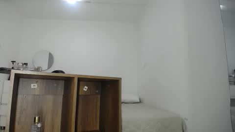 Maria online show from March 5, 4:08 am