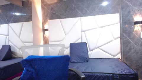 Sara online show from March 26, 11:27 am