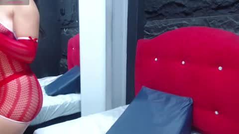 Sara online show from March 30, 11:44 am