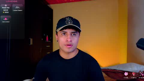 sara_jhon_ online show from July 15, 2:06 am