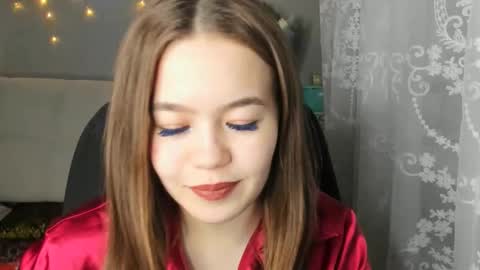 sara_kox online show from December 29, 5:22 pm