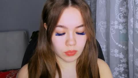 sara_kox online show from February 20, 3:19 pm